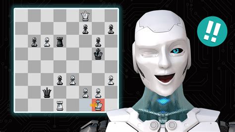 chess com play computer|play chess with computer hard.